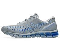 ASICS GEL-QUANTUM 360 I