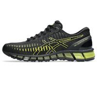 ASICS GEL-QUANTUM 360 I