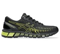ASICS GEL-QUANTUM 360 I