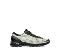 ASICS GEL-Quantum 360 I "Above The Clouds - Black" sneakers - Green 7-7.5-9-11