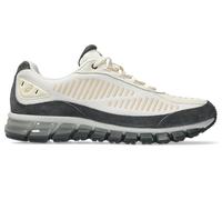 ASICS GEL-QUANTUM 360 I AMP