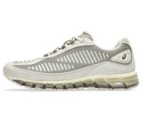 ASICS GEL-QUANTUM 360 I AMP