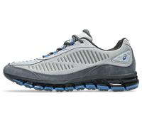 ASICS GEL-QUANTUM 360 I AMP