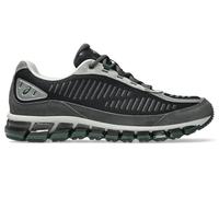Asics Quantum 360 Amp Sneaker (Black - 6) - Size 6 - Men's