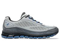 ASICS GEL-QUANTUM 360 I AMP