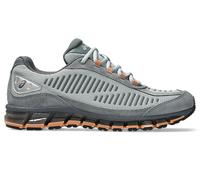 ASICS GEL-QUANTUM 360 I AMP