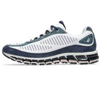 ASICS GEL-QUANTUM 360 I AMP