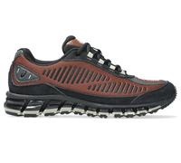 ASICS GEL-QUANTUM 360 I AMP