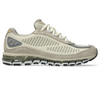 ASICS GEL-QUANTUM 360 I AMP