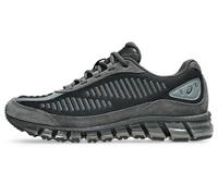 ASICS GEL-QUANTUM 360 I AMP Black/Graphite Grey 10.5