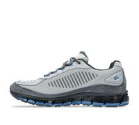 ASICS Gel-Quantum 360 I Amp 'Glacier Grey Carrier Grey' 1203A731-021 4.5