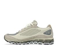 ASICS Gel-Quantum 360 I AMP 'Pale Oak Wool' 1203A731-200 10