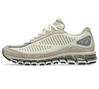 ASICS GEL-QUANTUM 360 I AMP Pale Oak/Wool 7.5