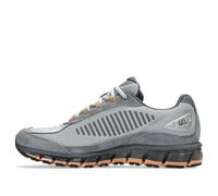 ASICS Gel-Quantum 360 I AMP 'Piedmont Grey Steel Grey' 1203A731-020 6