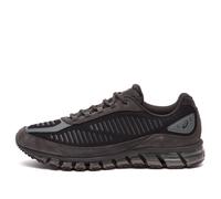 Asics GEL-Quantum 360 I Amp Sneaker Black/Graphite Grey UK 4.5