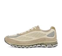 ASICS GEL-QUANTUM 360 I AMP