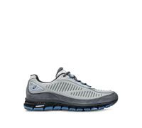 ASICS GEL-QUANTUM 360 I AMP sneakers - Grey 5.5-6-6.5-7-7.5-8-8.5-9-9.5-9.5 2E-10-10.5-11-11.5