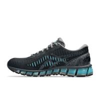 ASICS Gel-Quantum 360 I 'Black Aquarium' 1203A750-001 12