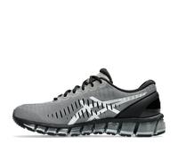 ASICS Gel-Quantum 360 I 'Clay Grey Pure Silver' 1203A730-024 11