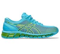 ASICS GEL-QUANTUM 360 I CM