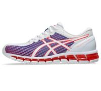 ASICS GEL-QUANTUM 360 I CM
