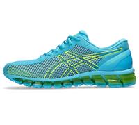 ASICS GEL-QUANTUM 360 I CM