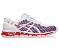 ASICS GEL-QUANTUM 360 I CM