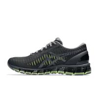 Asics Gel-Quantum 360 I 'Graphite Grey Green Apple' 1203A730-020 7.5
