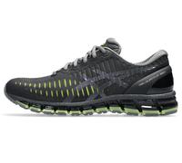ASICS GEL-QUANTUM 360 I Graphite Grey/Green Apple 7.5