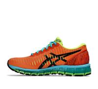 ASICS Gel-Quantum 360 I 'Habanero Aquarium' 1203A750-600 9