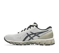 Asics Gel-Quantum 360 I 'Smoke Grey Obsidian Grey' 1203A730-021 10