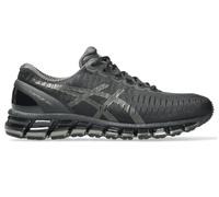 ASICS GEL-QUANTUM 360 I