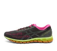 ASICS GEL-QUANTUM 360 I