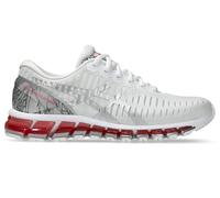 ASICS GEL-QUANTUM 360 I White/Diva Pink 5.5
