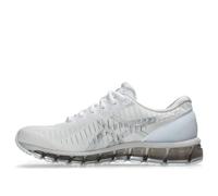 ASICS Gel-Quantum 360 I 'White Pure Silver' 1203A730-101 8
