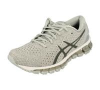 Asics Gel-Quantum 360 Knit 2 Womens 1022A114 020 - UK 3.5 | US 5.5 | EU 36