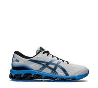 ASICS Gel Quantum 360 Mens Sportstyle Shoes Runners Glacier Grey 10 (45)
