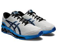 ASICS Gel Quantum 360 Mens Sportstyle Shoes Runners Glacier Grey 8 (42.5)