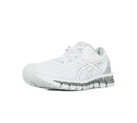 ASICS Gel-Quantum 360 Shift Women's Running Shoes - 6 White