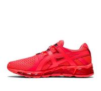 ASICS Gel Quantum 360 'Tokyo' 1201A046-700 8.5
