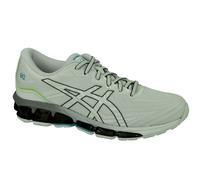 ASICS Gel-Quantum 360 VII 7 Trainers Men Ultra Lightweight Running Shoes Jogging