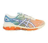 Asics Gel-Quantum 360 VII (ASAYAKE) Multicolor Synthetic Mens Running Shoes 1201