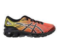 Asics Gel-Quantum 360 VII Lace-Up Multicolor Synthetic Mens Trainers 1201A915