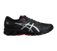 Asics Gel-Quantum 360 VII Lite-Show Mens Black Trainers - Size UK 11.5