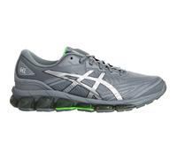 Asics Gel-Quantum 360 VII Lite-Show Mens Grey Trainers - Size UK 11.5