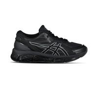 Trainers Asics Gel-Quantum 360 VIII Noir 39