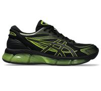 ASICS GEL-QUANTUM 360 VIII