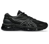 ASICS Men's Gel-Quantum 360 VIII Sneaker, Black/Black, 10 UK