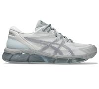 ASICS GEL-QUANTUM 360 VIII