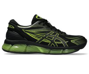 ASICS GEL-QUANTUM 360 VIII